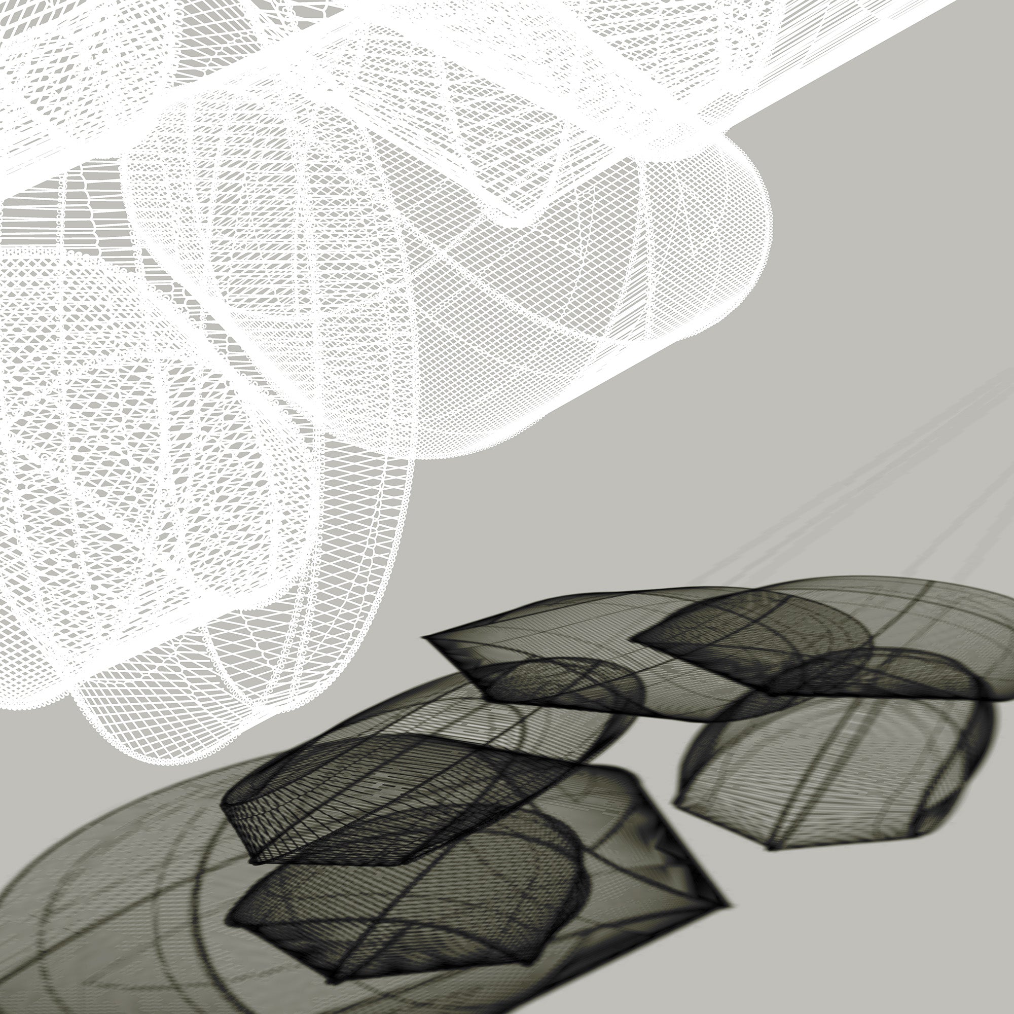 Milan Design Week 2025