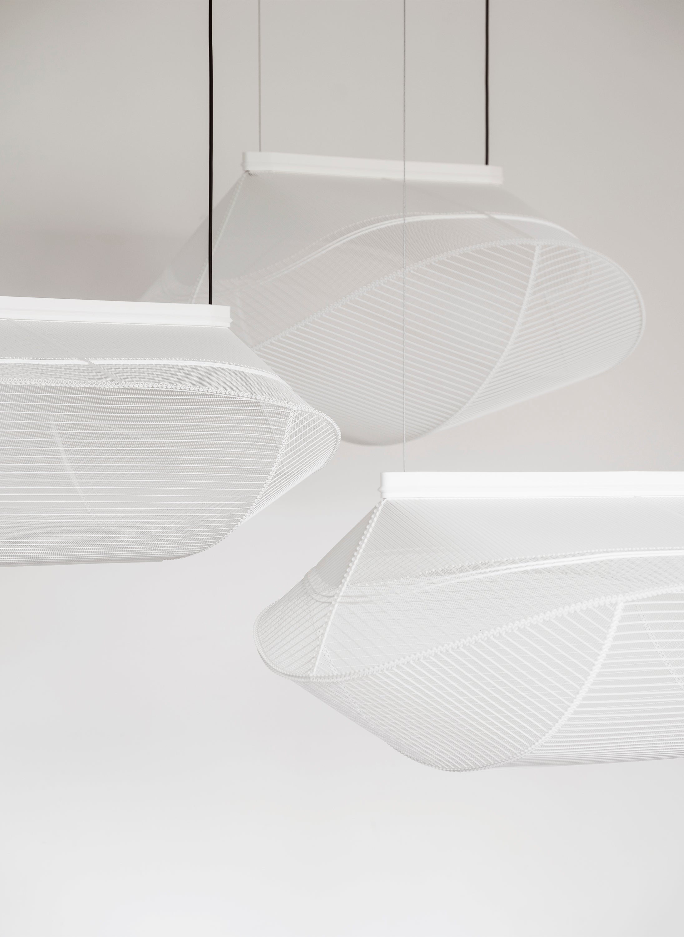 LED Collection – LIGHTMASS