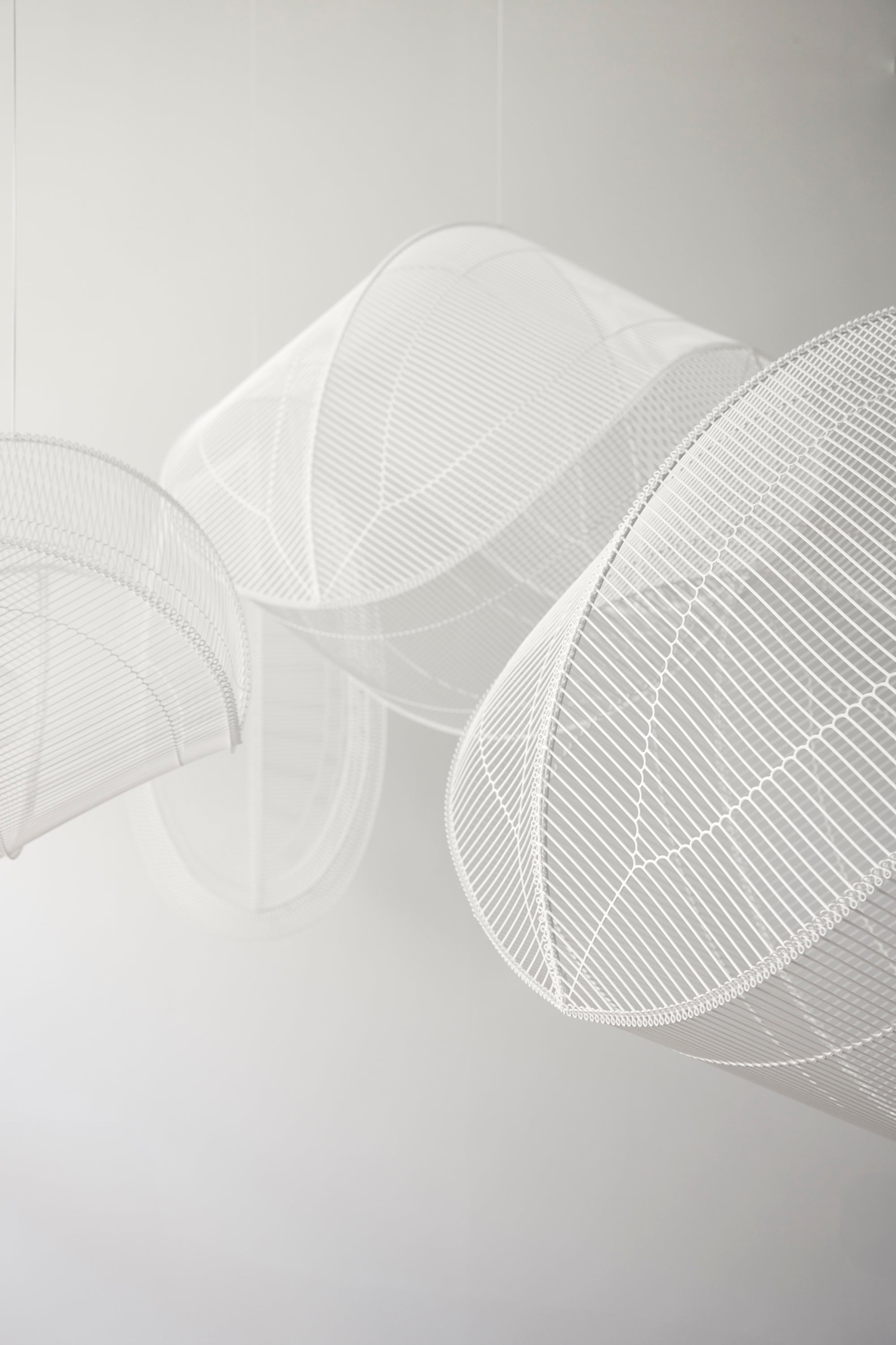 Downlight Collection